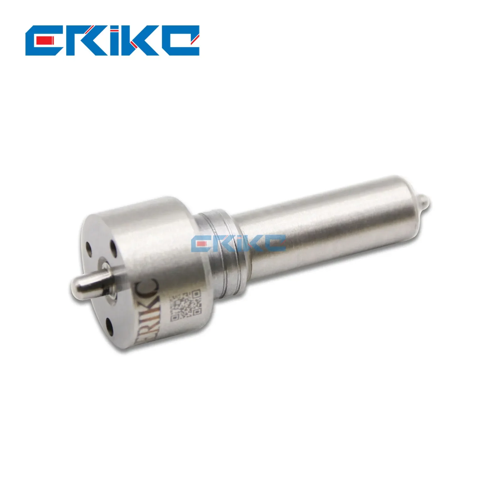 L052PBC L232PBC L199PBD НАКОНЕЧНИК ДИЗЕЛЬНОГО ИНЖЕКТОРА COMMON RAIL L242PBC L325PBC L357PBC L218PBC L366PBC L236PRD