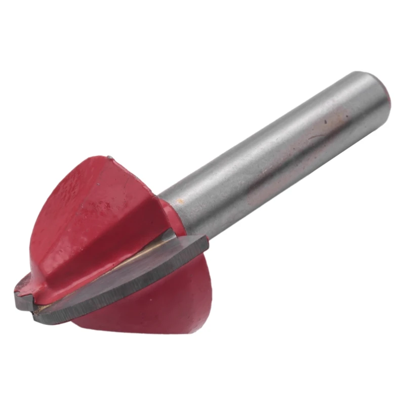 

НАБОР КОНЦЕВЫХ ФРЕЗ LICG, комплект из 8 твердосплавных насадок с двумя канавками, диаметр резки, диаметр хвостовика 1/4 дюйма, круглый нос, для д...