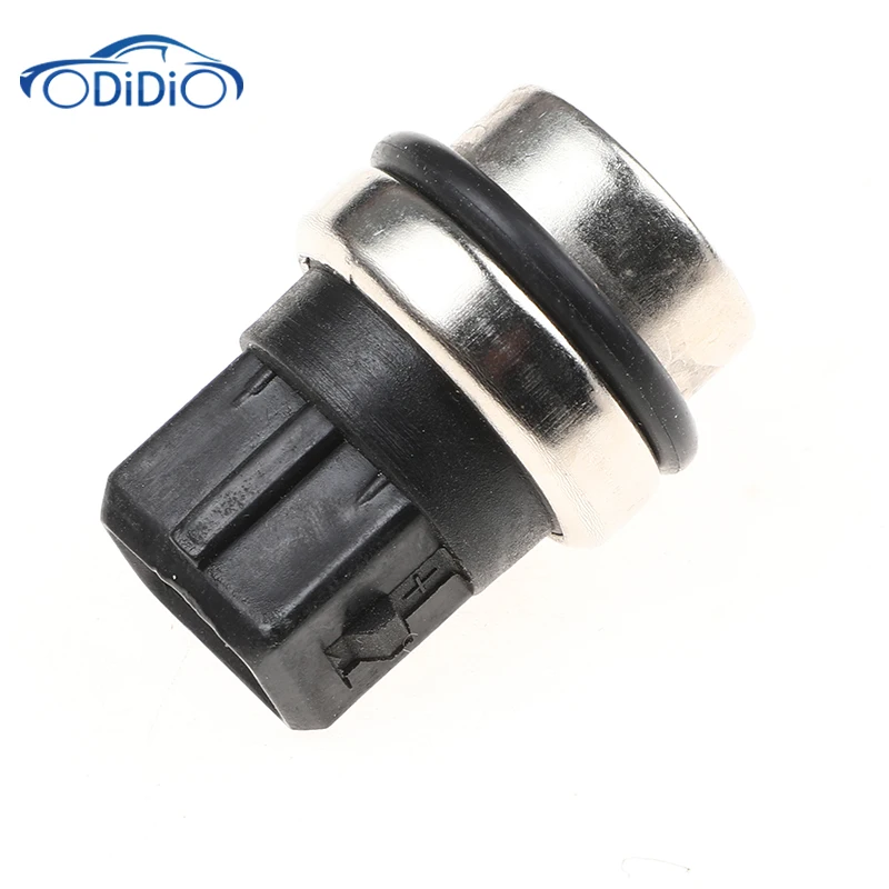 

025906041A 2 Pins Water Temperature Sensor For Audi Volkswagen Sokda Seat