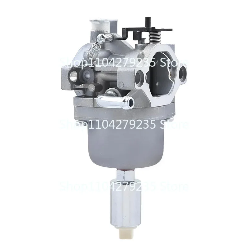 591731 Карбюратор 796109 594593 590400 796078 498811 794161 карбюры