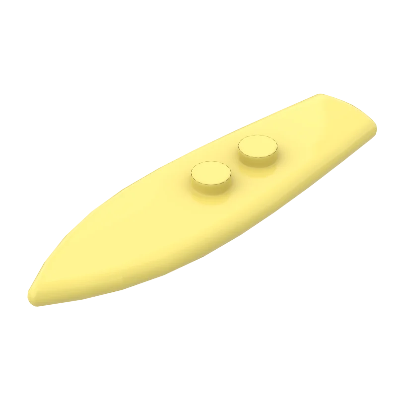 

Конструктор, совместимый с LEGO 17947 90397