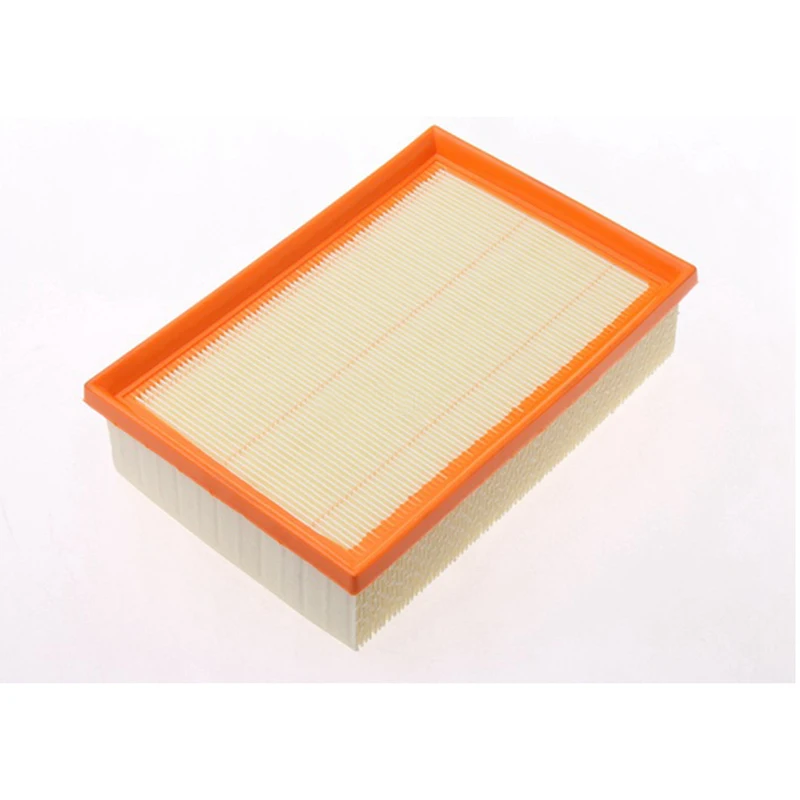 Воздушный фильтр для 2013 GM1 ENCORE 1 4 T 2014 Chevrolet Trax 6 8 OPEL MOKKA VAUXHALL 95021102