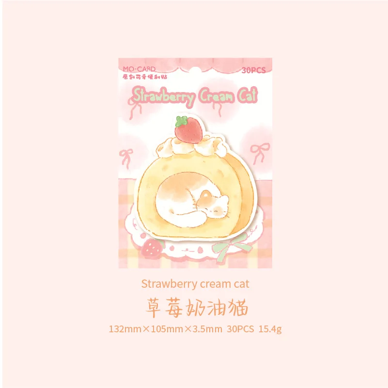 Липкие заметки 