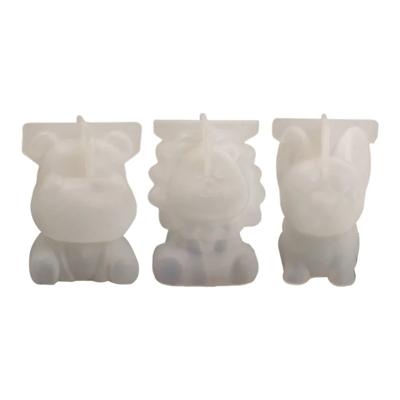 Сделай Сам кристалл капля гипс трехмерные фотообои украшения фотография B85D -