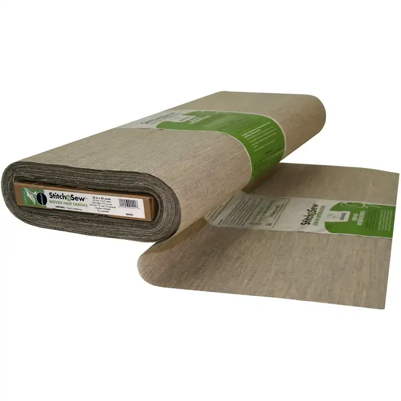 

by Sew-In Hair Canvas 22 Leather repair Headtie Silk fabric high quality Plush fabric Felt fabric Minkys Tulle roll Leather re