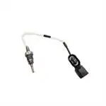 

Код магазина: для двигателя 226409582R TURBO engine MASTER III 2,3