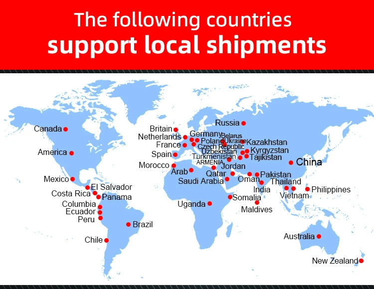 FUNISI Лидер продаж 850A 220V 12V 24V Быстрая зарядка Портативное автомобильное зарядное