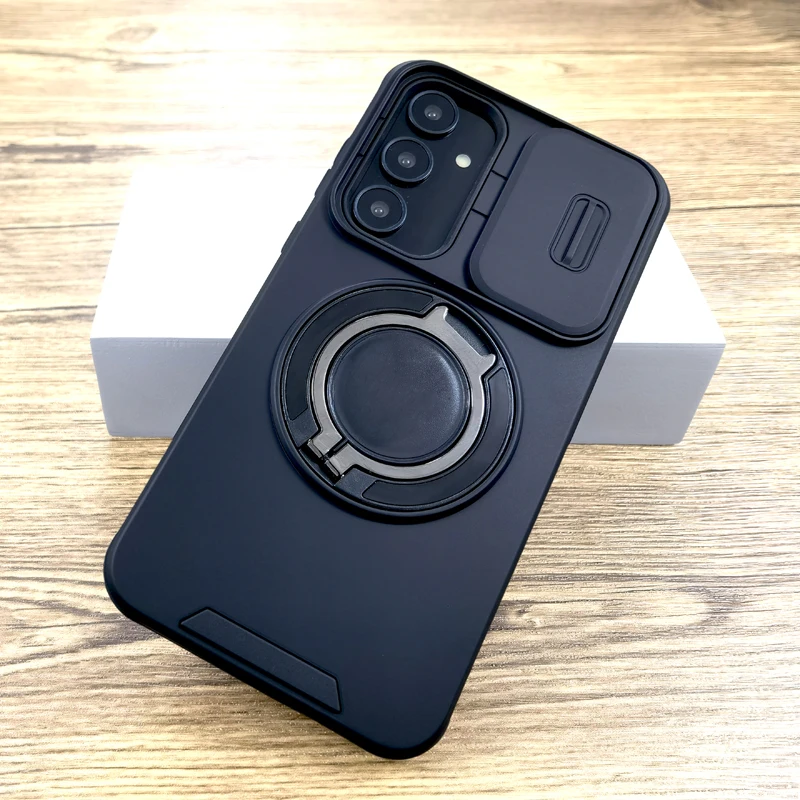Крышка для объектива камеры чехол Samsung Galaxy A55 A15 A35 A54 A25 A14 5G 4G S24 S23 S22 S21 Ultra Magsafe