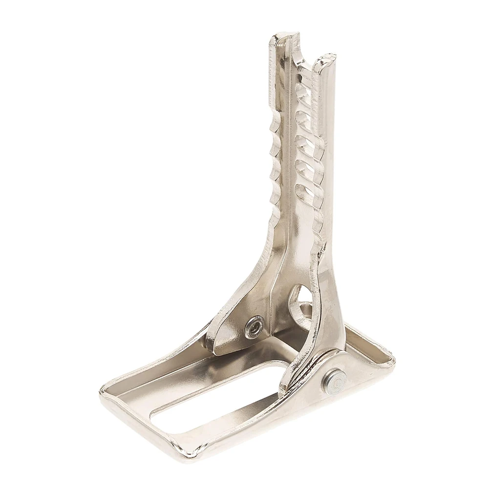 Пила для обуви Базовая ножка 163453-5 1 шт. JR3070CT BJR181 высококачественные материалы