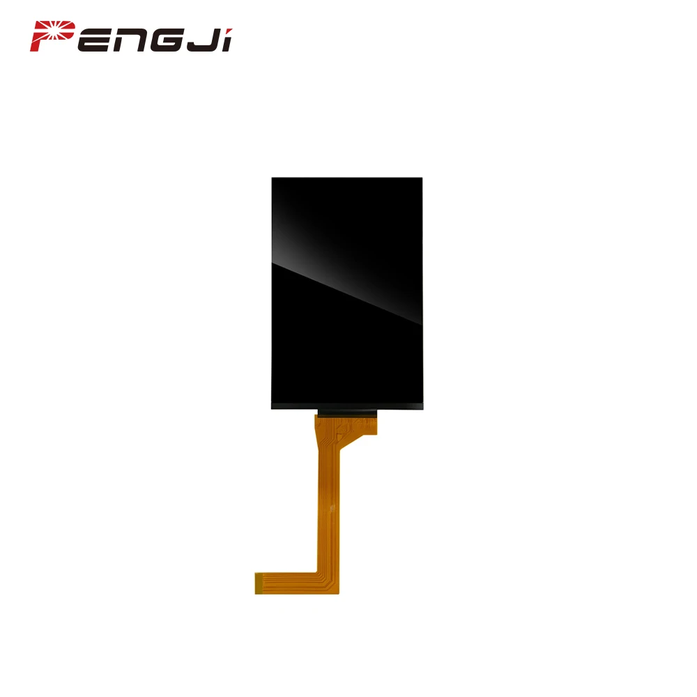 6 08-дюймовый монохромный ЖК-экран 1620×2560 для Elegoo Mars2/pro