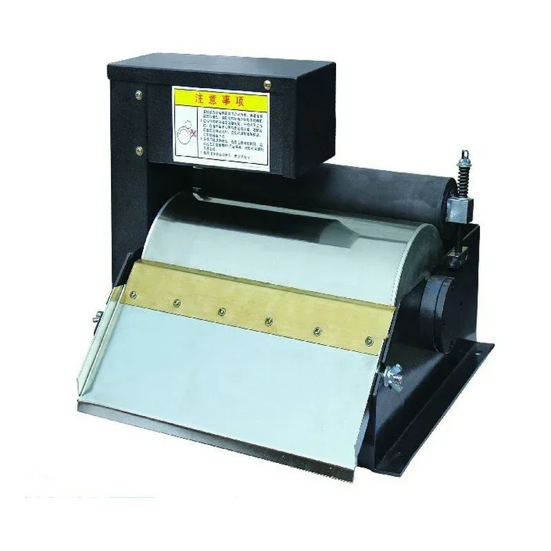 Магнитный сепаратор устройство для измельчения железа чистой меди