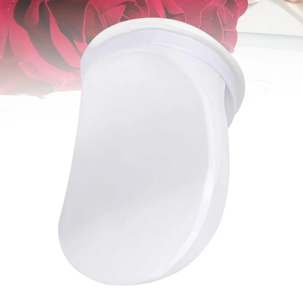 

Foot Shower Rest Shaving Stepleg Bathroom Suction Pedal Cup Non Aid Supportbalance Stool Grip Legs Accessories Ledge Washing