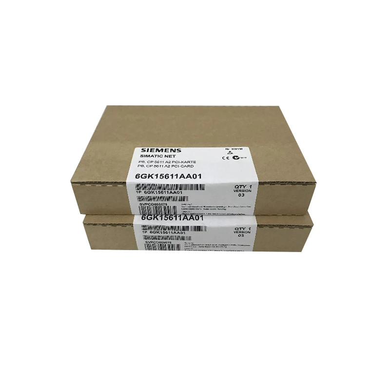 

Original Brand New logic controller PLC module 6GK1143-0TB01