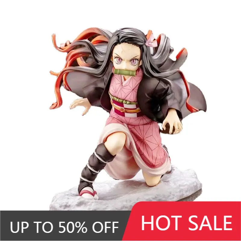 

Аксессуары Domon Slayer привидение лезвие маленькое издание кухонная дверь You Beans анимация ручная кукла украшения Бесплатная доставка товары