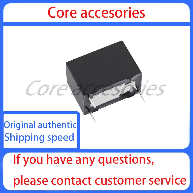 5шт HF32FA-G-005-HSL1 HF32FA-G-012-HS1 HF32FA-G-012-HSL1 HF32FA-G-005-HSL2 HF32FA-G-012-HSL2 HF32FA-G-024-HSL2 (art.: 3920ceefe60fe) - 3920ceefe60fe