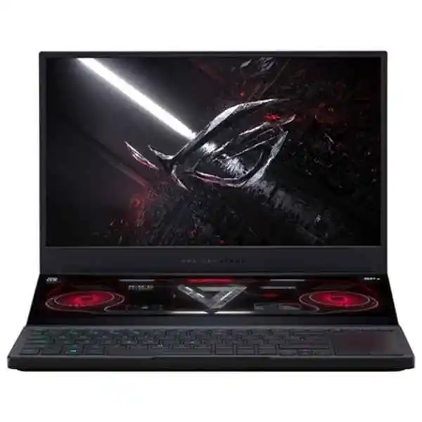 Online Notebook Asus GX551QM-HF052T 15,6