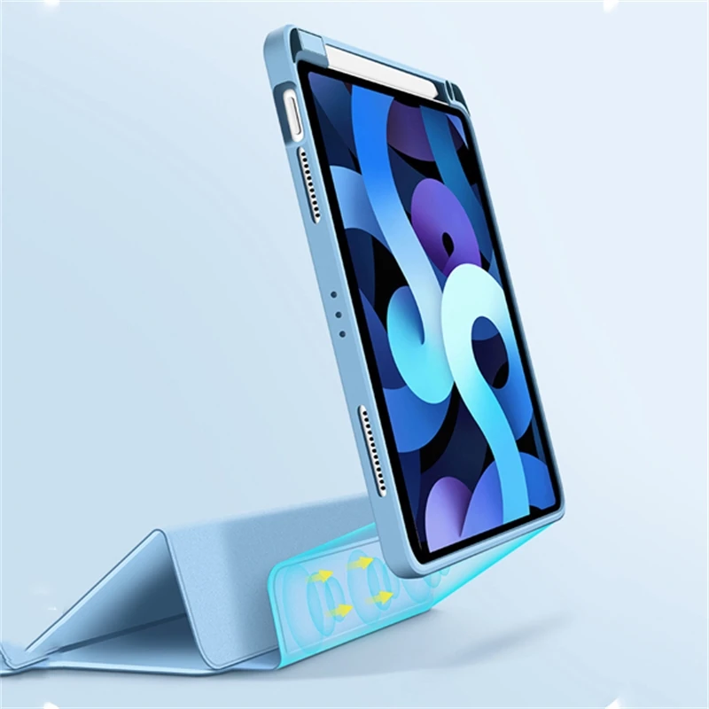 

Чехол для IPad air 4 iPad Pro 11 2021, iPad Pro 12, 92020, 12,92021, air 2020, 10,2, iPad 8-го поколения