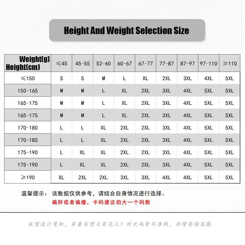 Рисунок 6 - Японский хлопковый пуховик с воротником-стойкой