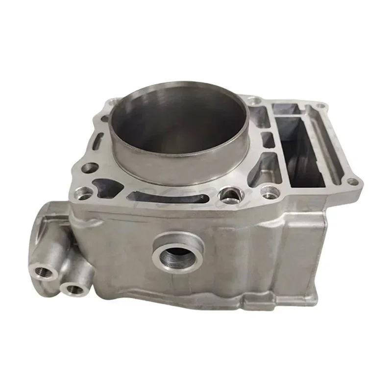 Аксессуары для мотоциклетных цилиндров подходит North Star MAGNUM425 диаметр цилиндра 88