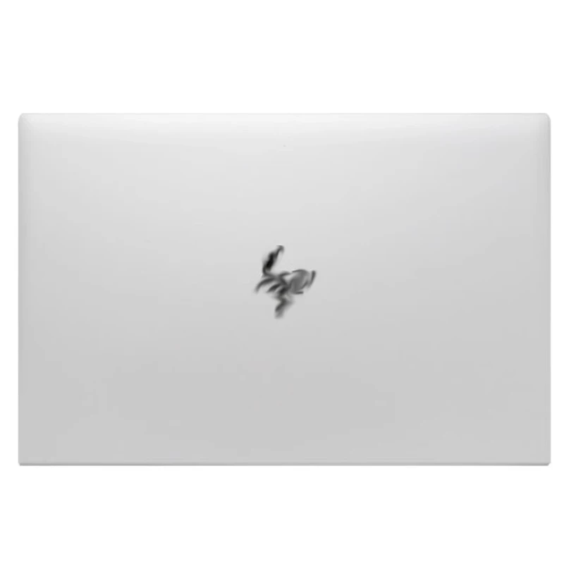 Новинка для HP Elitebook 745 840 G5 G6 L62729-001/L15502-001A Shell