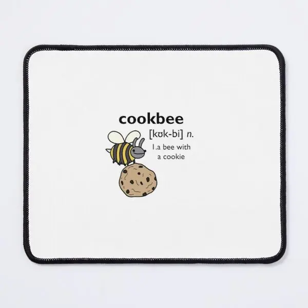 

Коврик для мышки Cookbee Tiny Snek Comics, игровой настольный компьютерный коврик с принтом ковровых дорожек, Мужская Клавиатура, Настольный коврик дл...