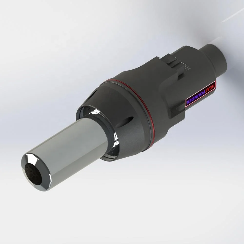 

2020 year HEATFOUNDER Hot Air Ignition Blower ZX-BM4 230V 3400W