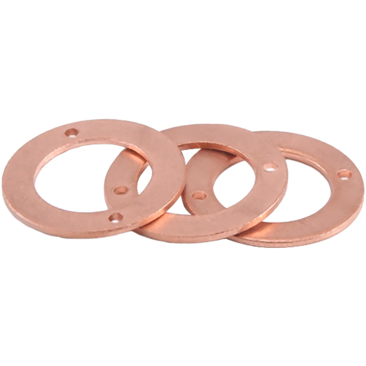 15221-94020 3 шт. Верхняя фотография для Kubota D1105 D905 D1005 D722 D1305