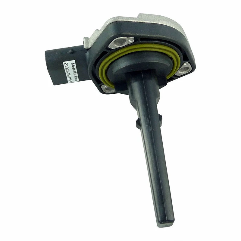 Для Bmw датчик уровня масла Oe 12617508003 Серия 1 3 5 7 E46 E81 E87 E90 E91 Z4 X3 X5