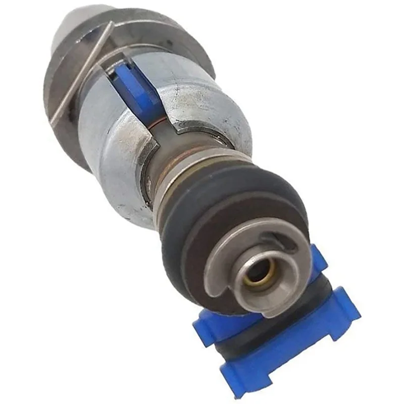 Фото Гениальные-1 шт. топливные форсунки для Toyota RAV4 Avensis 1AZFSE 2AZFSE 2.0L 2003-2008 23250-28090 23209-28090 Запчасти №4