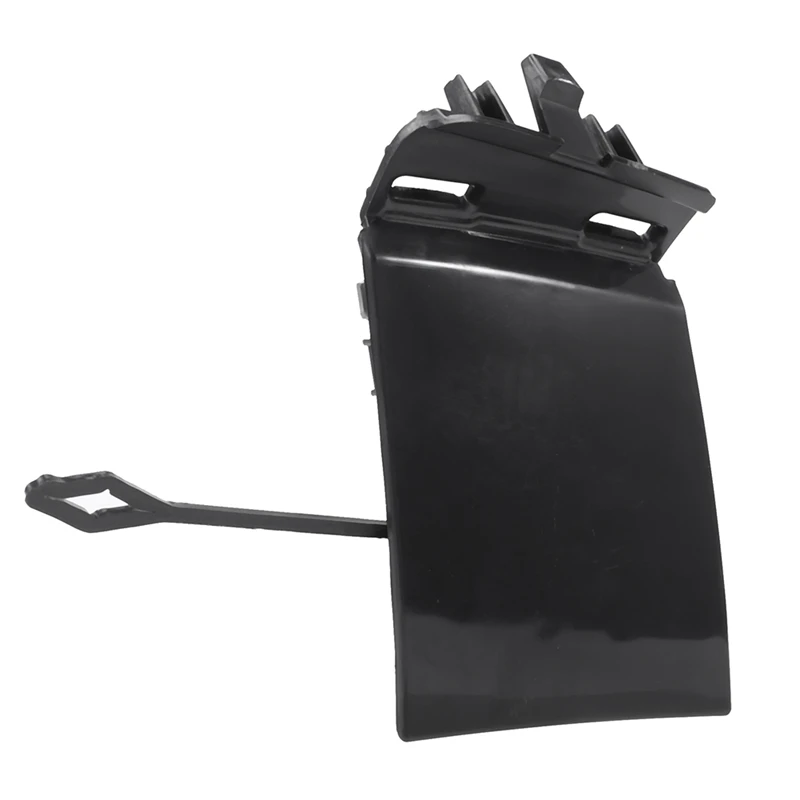 1678856103 для Mercedes W167 V167 GLE AMG Line GLE53 GLE63 300 4matic 2020-2022 буксировочная крышка передний