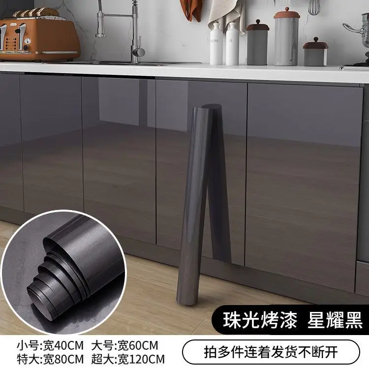 

Самоотклеивающаяся декоративная пленка ПВХ жемчужно-белая