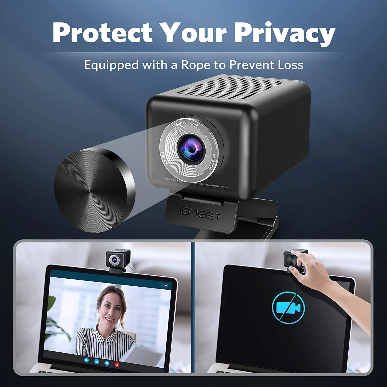 Triangle aio connect. Aio streamer. Triangle aio twin. Triangle aio twin. Aio streamer.