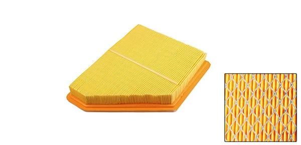 

Автомобильные дизельные двигатели X Autohaux, воздухозаборные фильтры, запчасти 23335811 для GMC для Chevrolet 2.4L L4 3.0L V6 2010-2017, автомобильные аксессуары