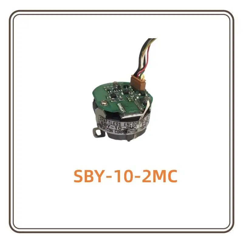 21BRX700-D42AA TS5710N49 SBF-10-5MD SBY-10-2MC V23401-T2610-D209 AEC-006-2048 SEK37-HFB0-K02 TS5702N340 290-00309 TS5213N351 (art.: 3920d897bfcbc) - 3920d897bfcbc