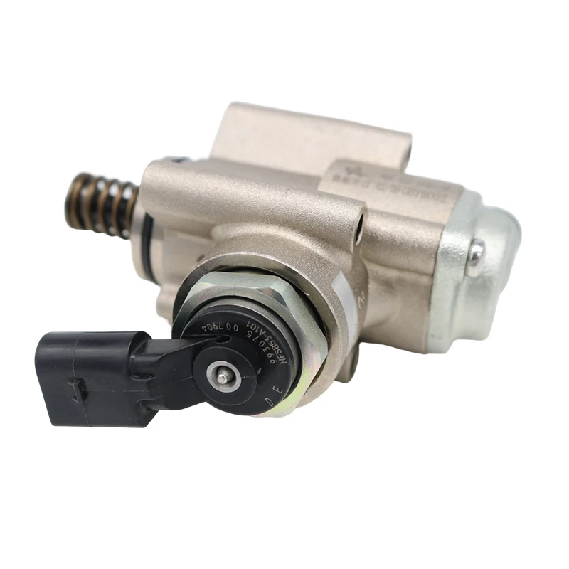 06E127025G топливный насос высокого давления для Vw A8 3 2 C6 2503063V