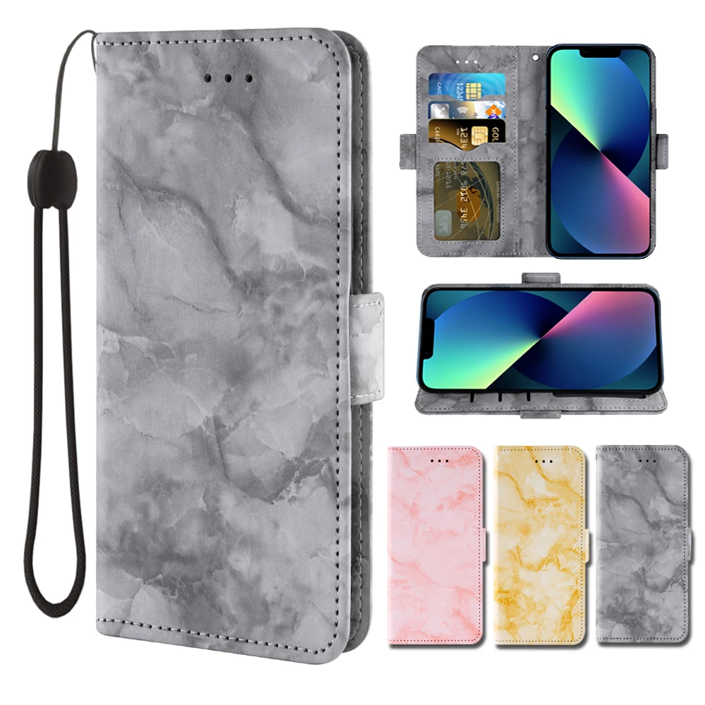 

Кожаный чехол-книжка для Cubot Note 7 X19 X30 Note7