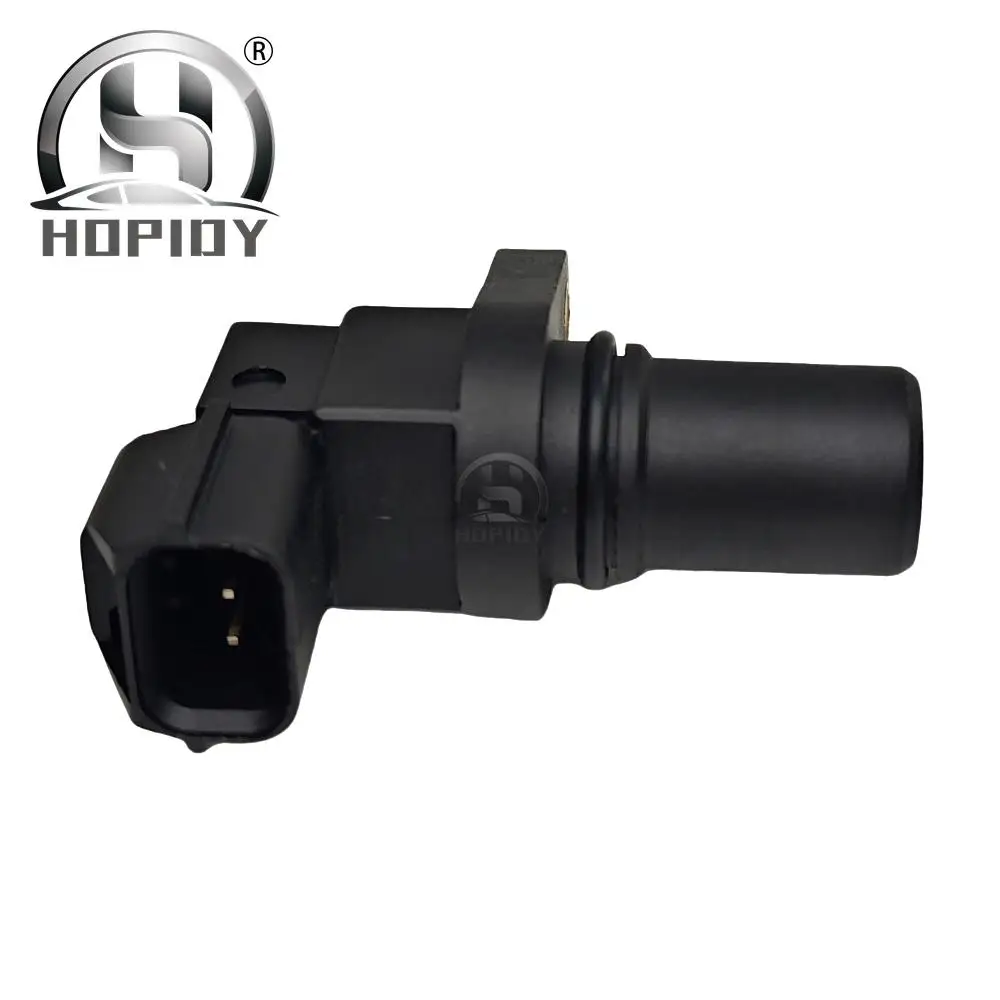 Фото 42621-39052 Датчик скорости трансмиссии для Hyundai Elantra Tucson Sonata Kia Optima Spectra 4262139052   42621 39052 42621-39200 №3