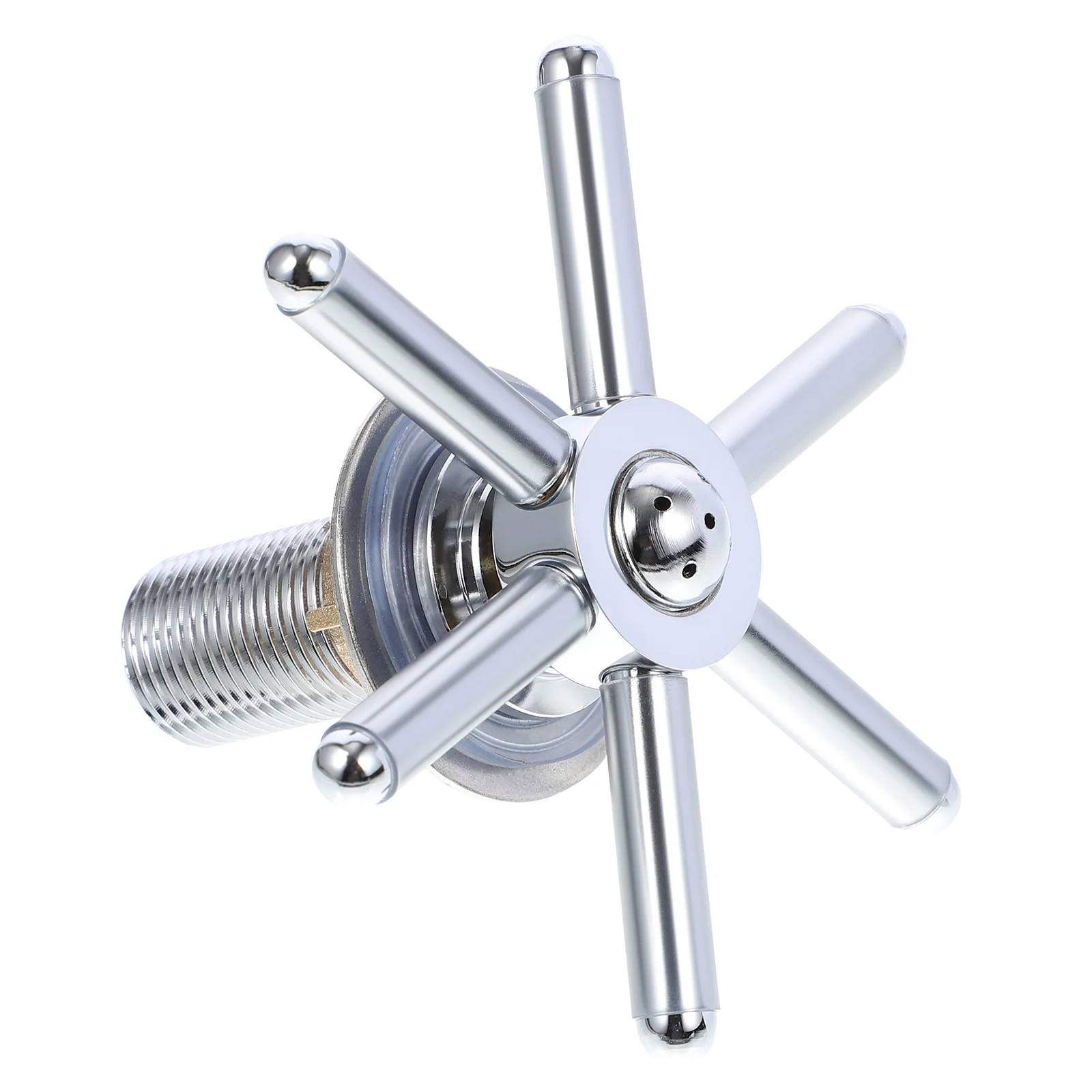 

Kitchen Sink Bottle Washer for Bar Glass Washer Cleaner Accessory Bottle Washer