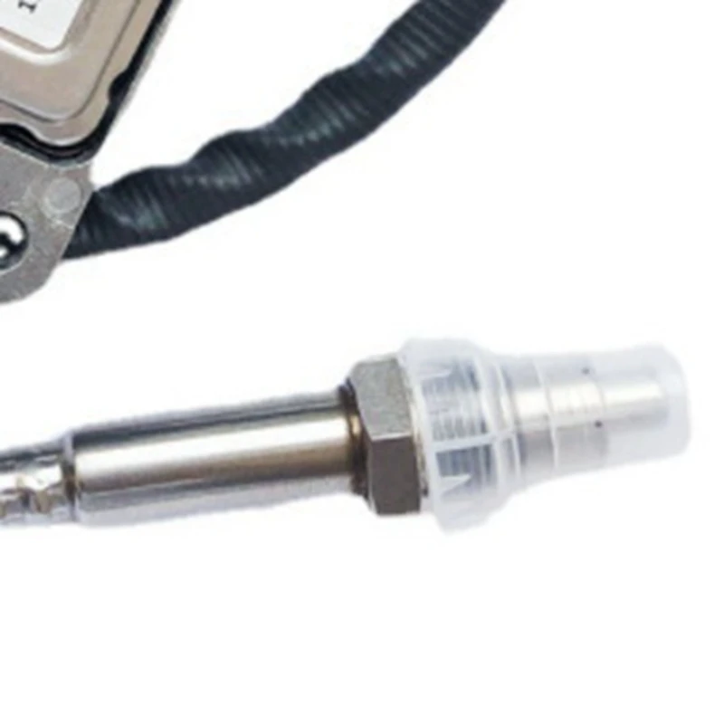 Замена датчика NOX для Mercedes-Benz W205 W166 GLE350 GLE400 ML350 CLA350 A 0009053603 5WK96683D