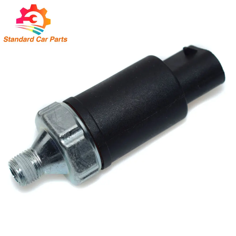 56031003 Датчик давления масла для Dodge Dakota Jeep Cherokee Wrangler Grand