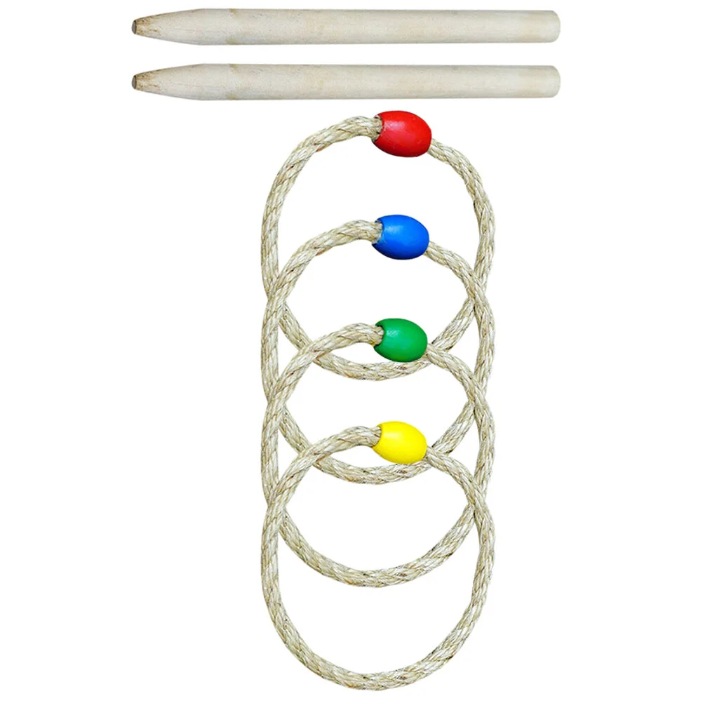 

Игрушечное кольцо для детей