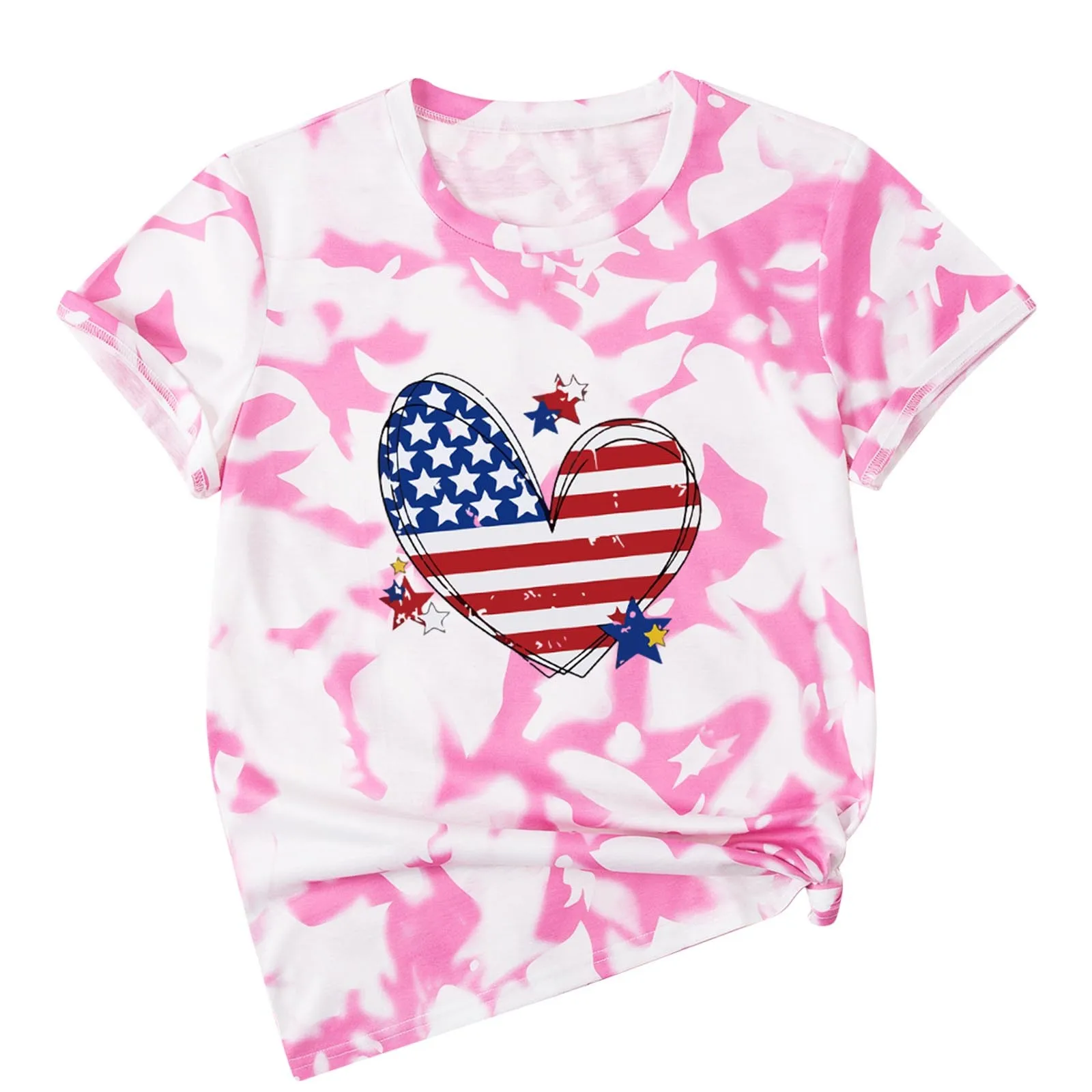 

Фланелевые одинаковые наборы, фланелевые рождественские подходящие пижамы