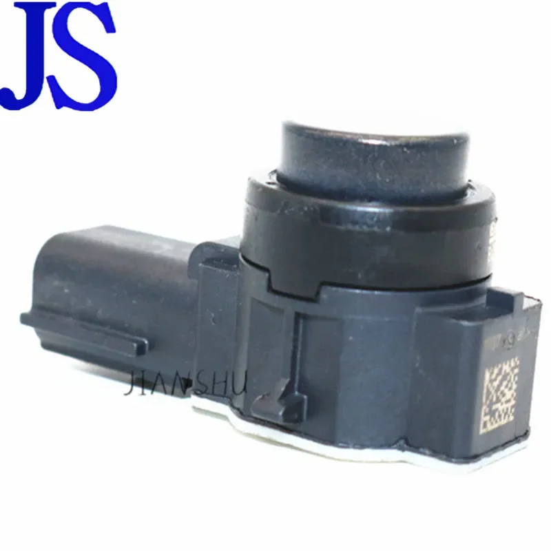 1 шт. PDC датчик парковки автомобиля 13392275 22926080 Для Opel Adam Corsa E Meriva OEM 0263013800