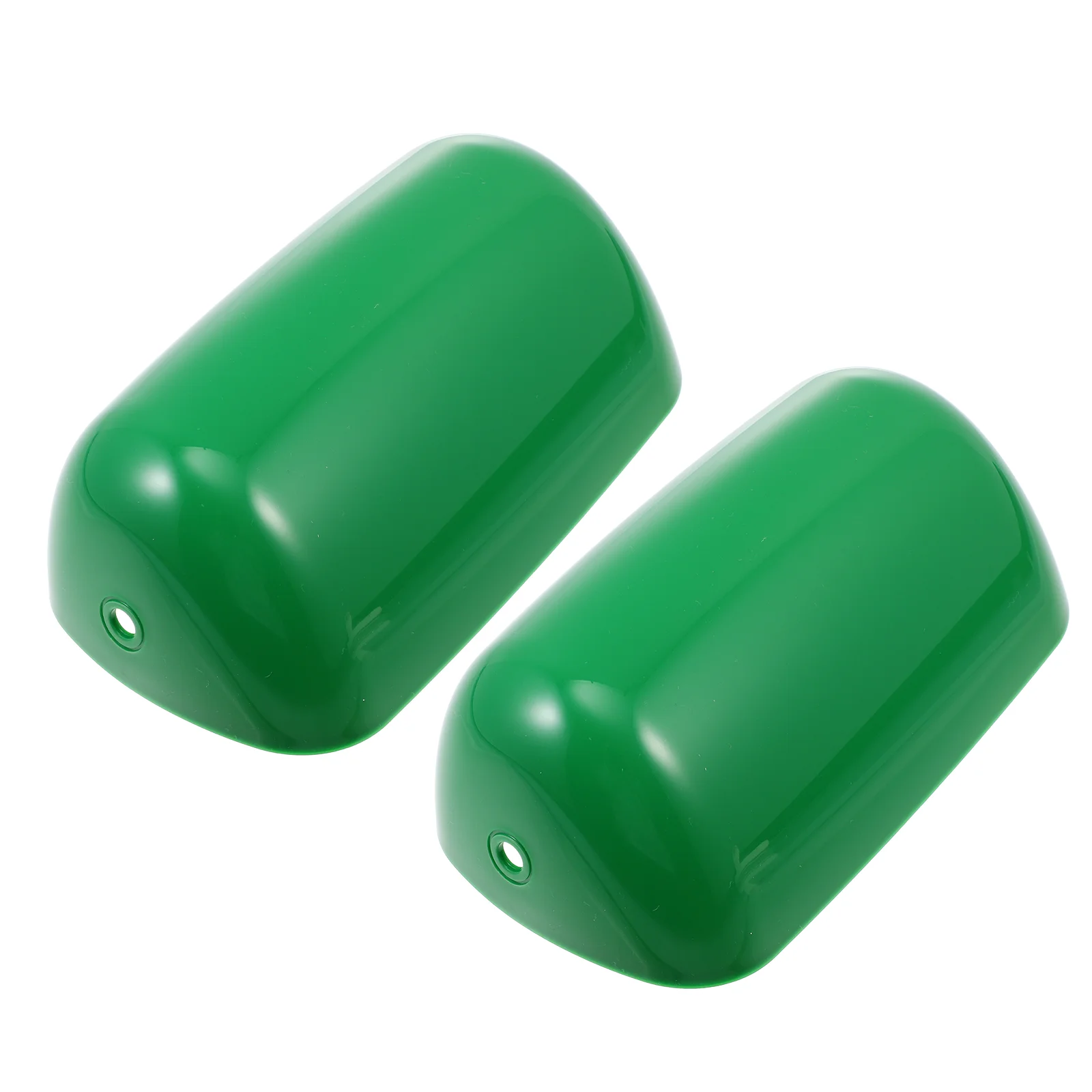 

2Pcs Lampshades Floor Light Shade Rustic Lamp Shades Chandelier Light Covers Replacement Lamp Shades