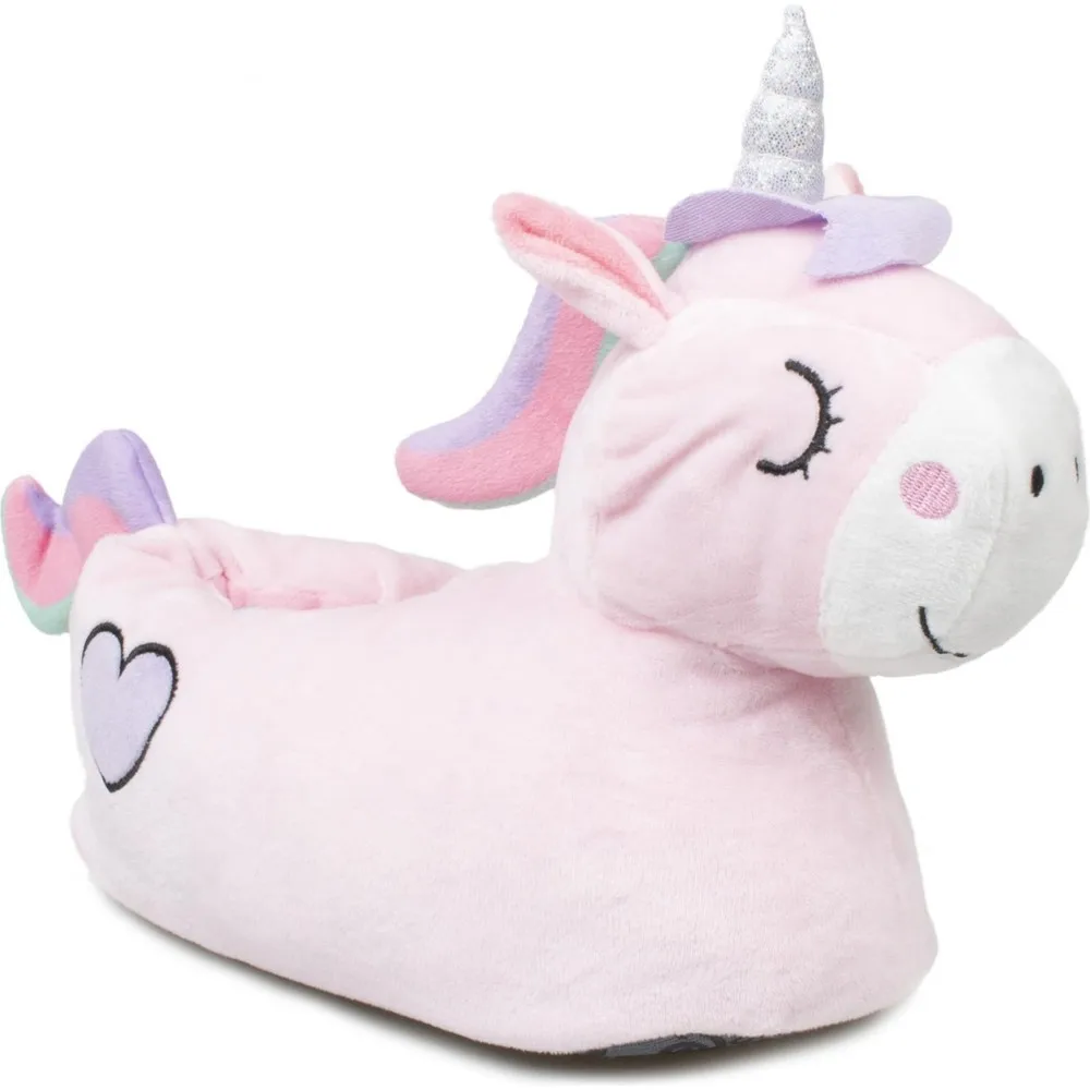 

Dorlie YY0297 Z Tw Pinkcorn-2 Women Panduf