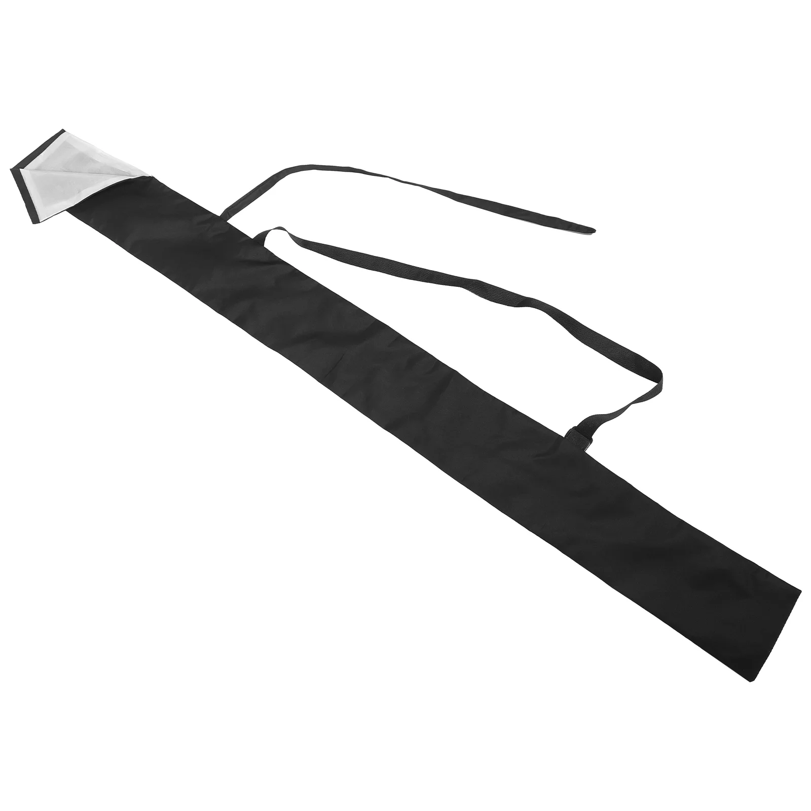 

Carrying Bag Shoulder Bag Carry Case Bag for Man Boy Outside