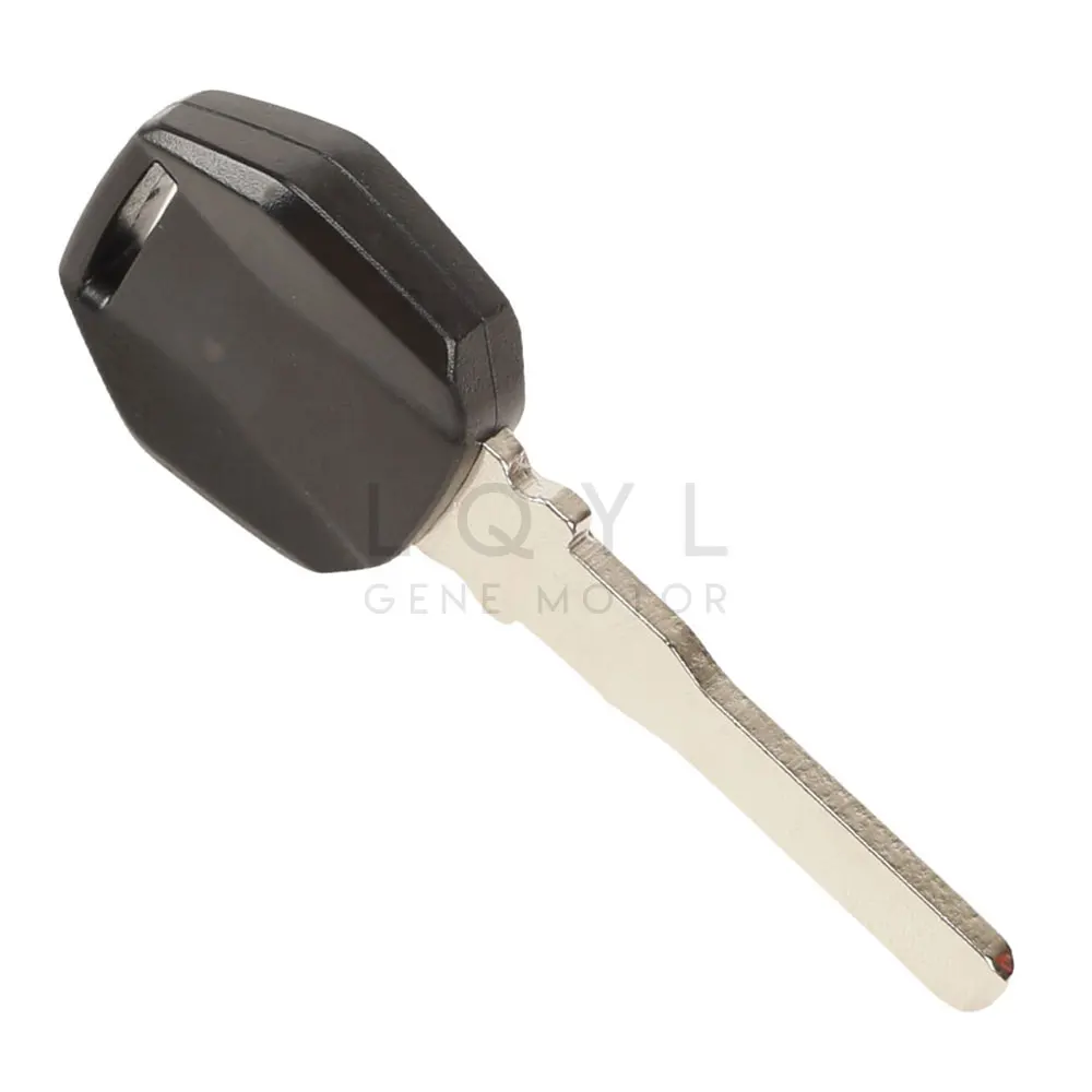 6 шт. новый пустой ключ для мотоцикла замена необрезанных ключей KTM DUKE 890 790 DUKE890