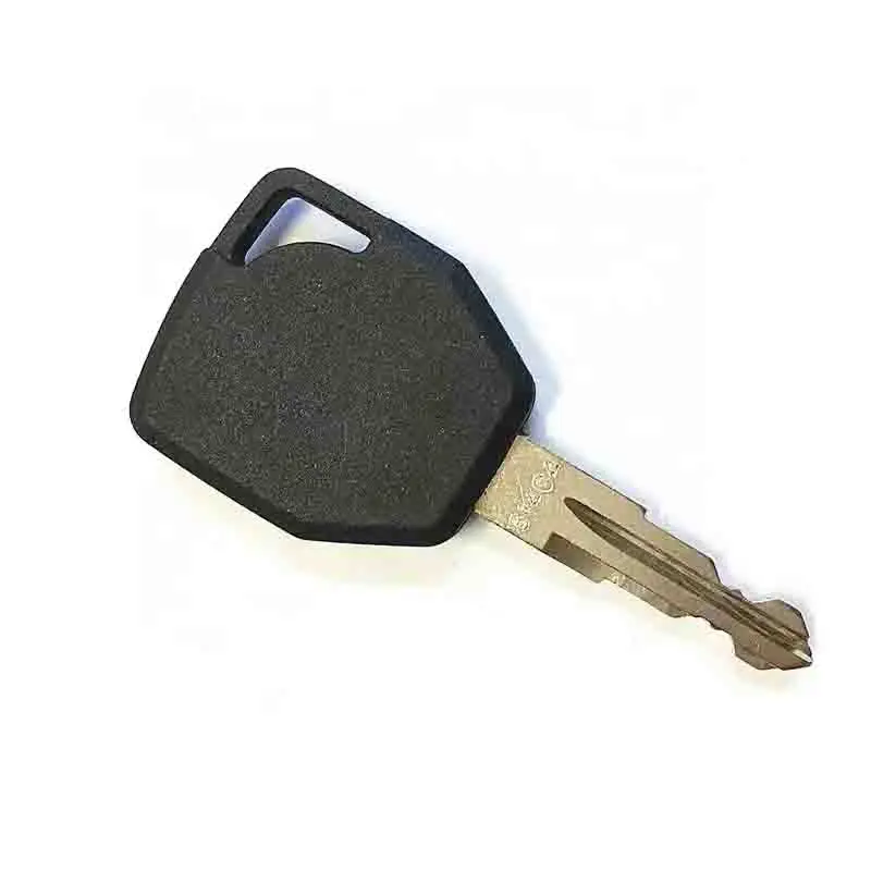 

Ключ 81404 6107891M1 для экскаватора Terex 760 820 860 880 970 980, 2 шт.