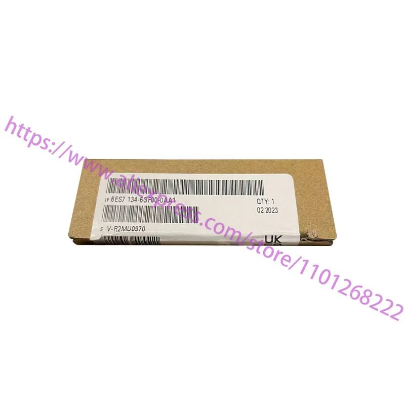 

6ES7 134-6GD01-0BA1 6ES7 131-6BH01-0BA0 6ES7 132-6BH01-0BA0 6ES7 134-6HD01-0BA1 New Original ,Agencies To Accept Inspections