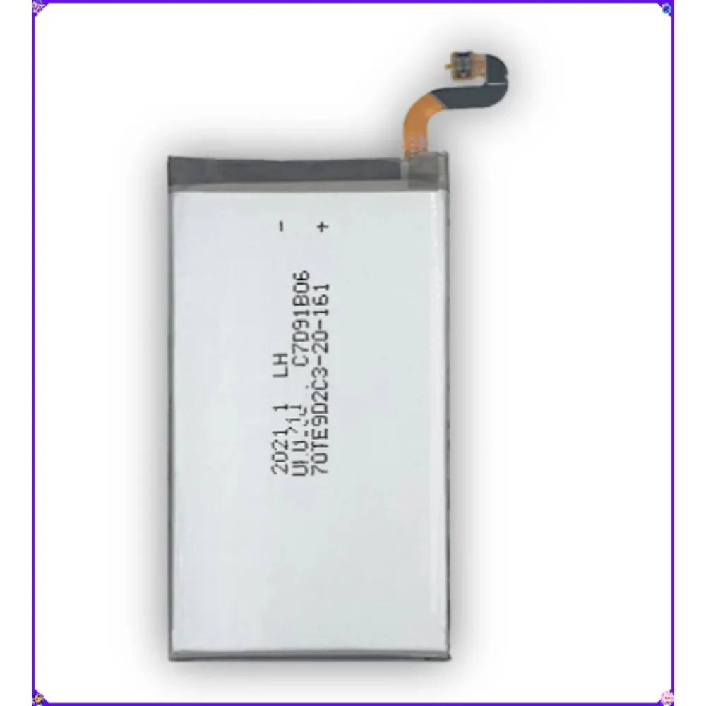 Фото Аккумулятор EB-BG955ABA EB-BG955ABE 3500 мАч для Samsung Galaxy S8 Plus+ G9550 G955 G955F/A G955T G955S G955P + инструменты №2
